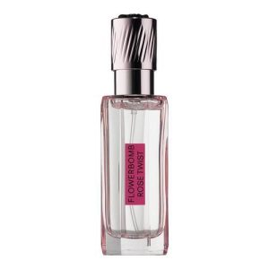 What is a Viktor & Rolf fragrance oil?