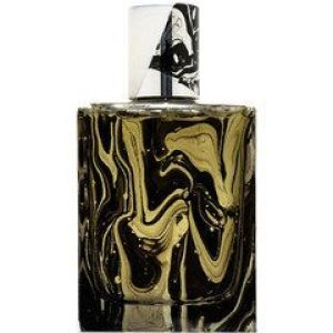 Funeral Parade of Roses