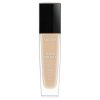 Lancôme’s latest Teint Miracle foundation