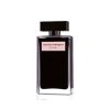 Narciso Rodriguez – For Her Celebration