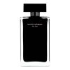 The cult perfume of Narciso Rodriguez: For Her