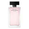 For Her Musc Noir: Narciso Rodriguez's new fragrance