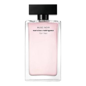 For Her Musc Noir: Narciso Rodriguez's new fragrance