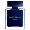 Narciso Rodriguez perfume For Him Bleu Noir