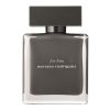 For Him Eau de Toilette, very contemporary and so sensual ...