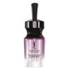 Yves Saint Laurent – Serum Regard Forever Youth Liberator