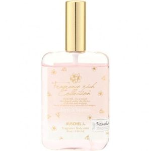 Fragrance Rich Collection: Kirsch Blüten キルシュ ブリューテ