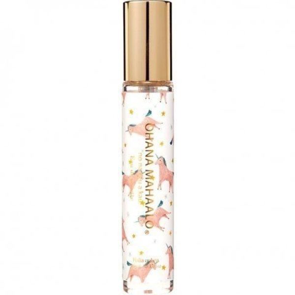 Halia Nohea
ハリーア ノヘア
 EAU DE TOILETTE