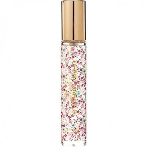 Laule'a Puae
ラウレア ピュア
 EAU DE TOILETTE