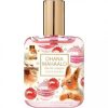 Luana Kauanu
ルアナ カウアヌ
 EAU DE COLOGNE