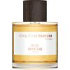 № 05 Aventure
 PARFUM