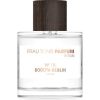 № 18 Bogota Berlin
 PARFUM