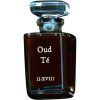 Oud Té