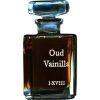 Oud Vainilla