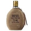 Diesel perfume Fuel for Life Homme