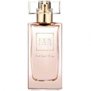 Icon Roses - Duet Rose & Cherry