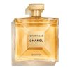 Gabrielle Chanel Essence, the new fragrance