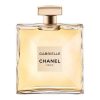 Gabrielle perfume by CHANEL