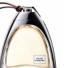 Galop d’Hermès: the new bottle