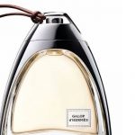 Galop d’Hermès: the new bottle