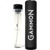1 - The Black Tee Eau de Performance