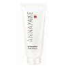 the famous Annayake Cleansing Gel, the secret to smoother skin