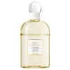 The freshness novelty from Guerlain of Aqua Allegoria shower gel with Bergamot