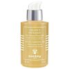 Sisley Gentle Cleansing Gel