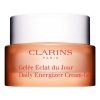 Clarins Eclat du Jour Jelly, the secret to a healthy glow!