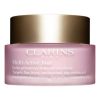 Clarins Multi-Active Day Jelly, the anti-first wrinkle agent!
