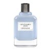 Givenchy – Gentlemen Only
