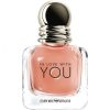 Emporio Armani - In Love With You
