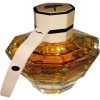 Carry Me Milan
 EAU DE TOILETTE