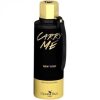 Carry Me New York
 BODY SPRAY