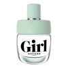 Girl: The new Rochas fragrance for women