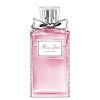 Dior’s new floral touch: Miss Dior Rose N’Roses