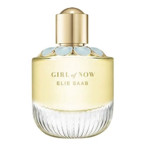 Elie Saab, a designer who listens to today's girls