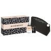 Givenchy L’Interdit perfume set