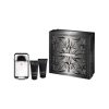 Givenchy – Men’s Play Box