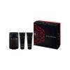 Givenchy – Intense Men Christmas 2011 Play Box