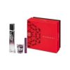 Givenchy – Very Irrésistible L’Intense Box