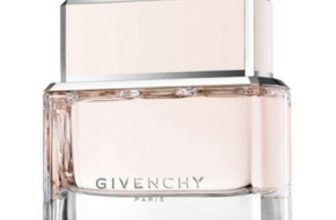 Givenchy – Dahlia Noir Eau de Toilette