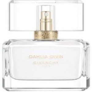 Dahlia Divin Eau Initiale
