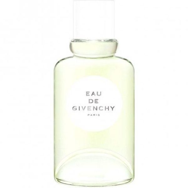 Eau de Givenchy
