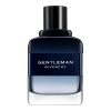 Gentleman Eau de Toilette Intense: The new masculine fragrance from Givenchy