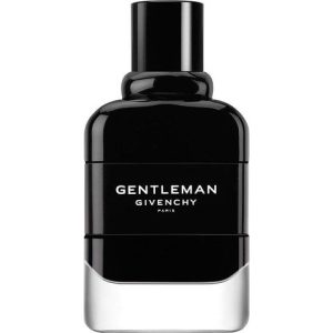 Gentleman Givenchy
 EAU DE PARFUM