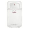 Givenchy – Play Sport