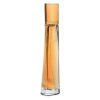 Givenchy – Very Irrésistible Poetry of a Winter Fragrance 2011