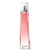 Givenchy – Very Irresistible L’Eau en Rose