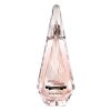 Givenchy – Angel or Demon The Secret